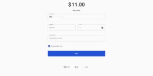 Is It Safe? How to use Clothoff.io Undress AI image generator - AI