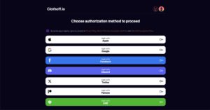Is It Safe? How to use Clothoff.io Undress AI image generator - AI