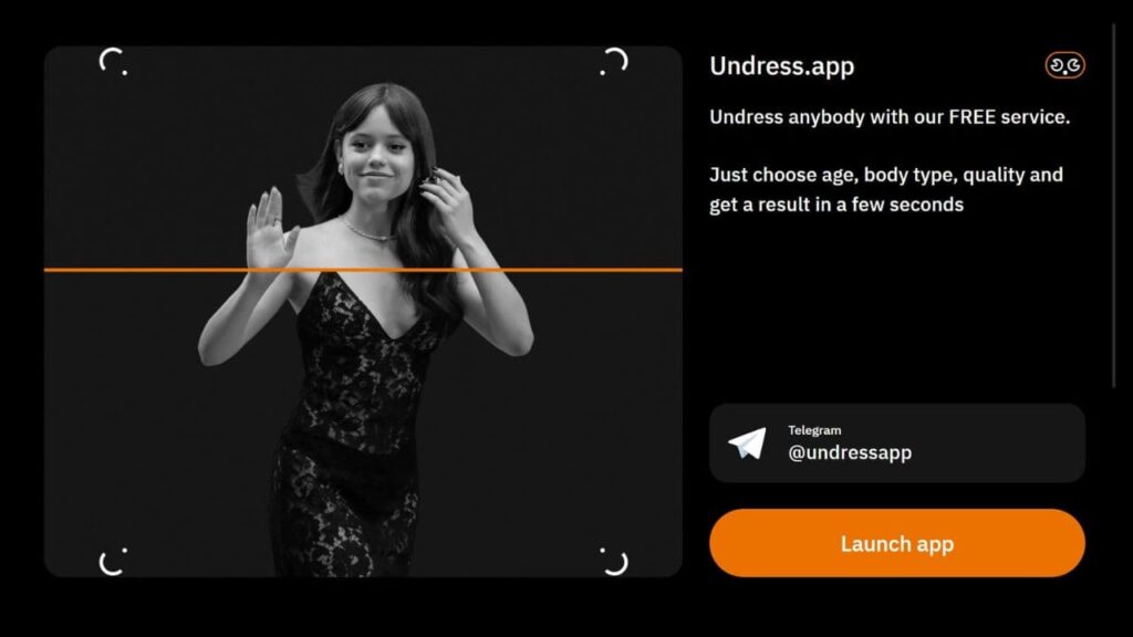 まとめ｜Undress AIは手軽にヌード画像の生成ができる無料AI！ただし使い方には注が必要