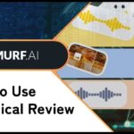 [Free] How to Use Murf.AI? Price and Features of Best Voice Synthesis AI Tool