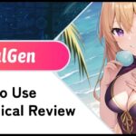 [2024 Latest] Soulgen NSFW Image Generator: Price, How to use, In-Depth Review