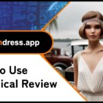 [WARNIG]Undress AI Review: How to use it? Is it safe?[Free AI Nudifier]