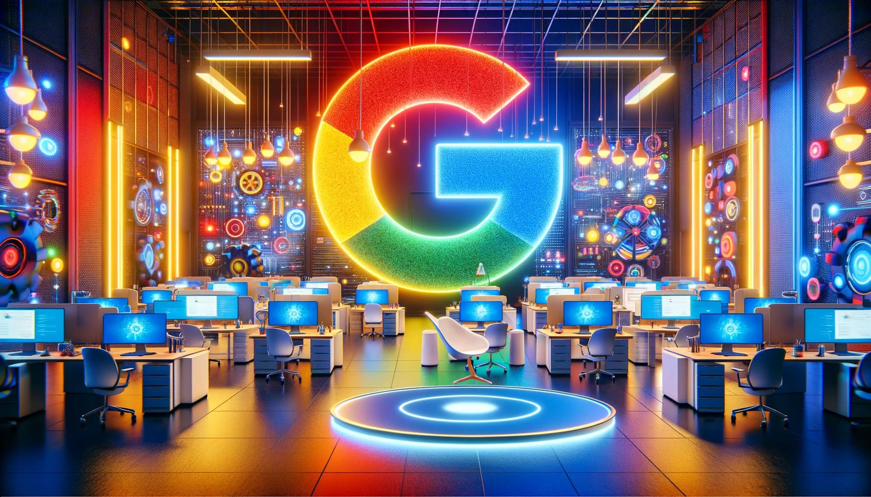 What Is Google Gemini AI The Game Changing AI Technology AI OTAKU LABO what-is-google-gemini-ai-the-game-changing-ai-technology-ai-otaku-labo