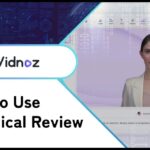 Is it safe? How to Use Vidnoz AI | Reputation of the face swap function and AI videos