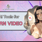 【2024 Latest】Best AI for Porn Video and Hentai Anime | AI Porn Generator