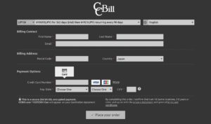 [Review] How to use CreatePorn? Pricing and Features! - AI OTAKU LABO