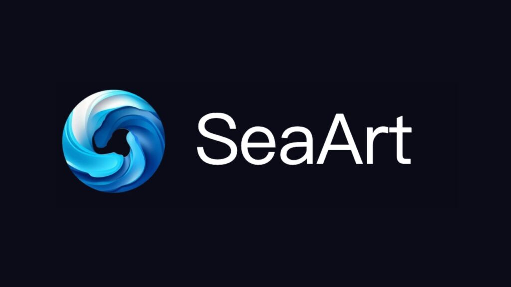 SeaArt AI（シーアートAI）の評判や機能を調査