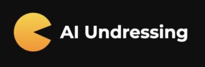 ai-undressing-io-ai-ai-labo