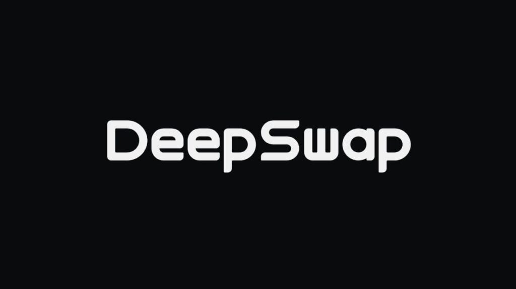 Deepswap.ai（ディープスワップ）とは何？