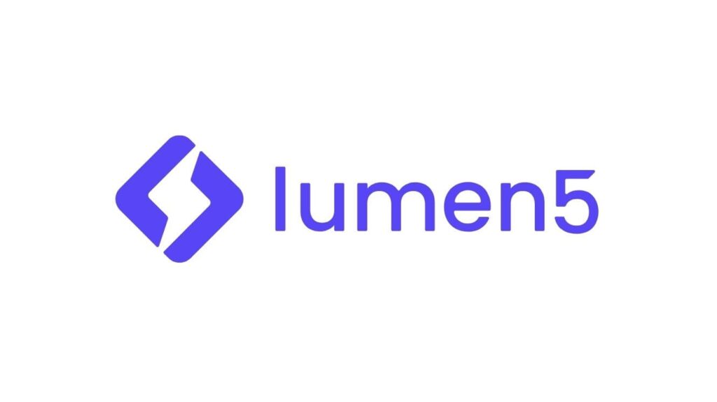 Lumen5の概要と特徴