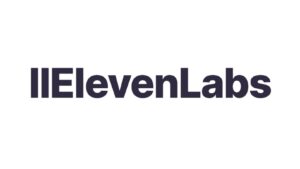 ElevenLabsの特徴｜自分の声から音声クローンが生成できるAIツール