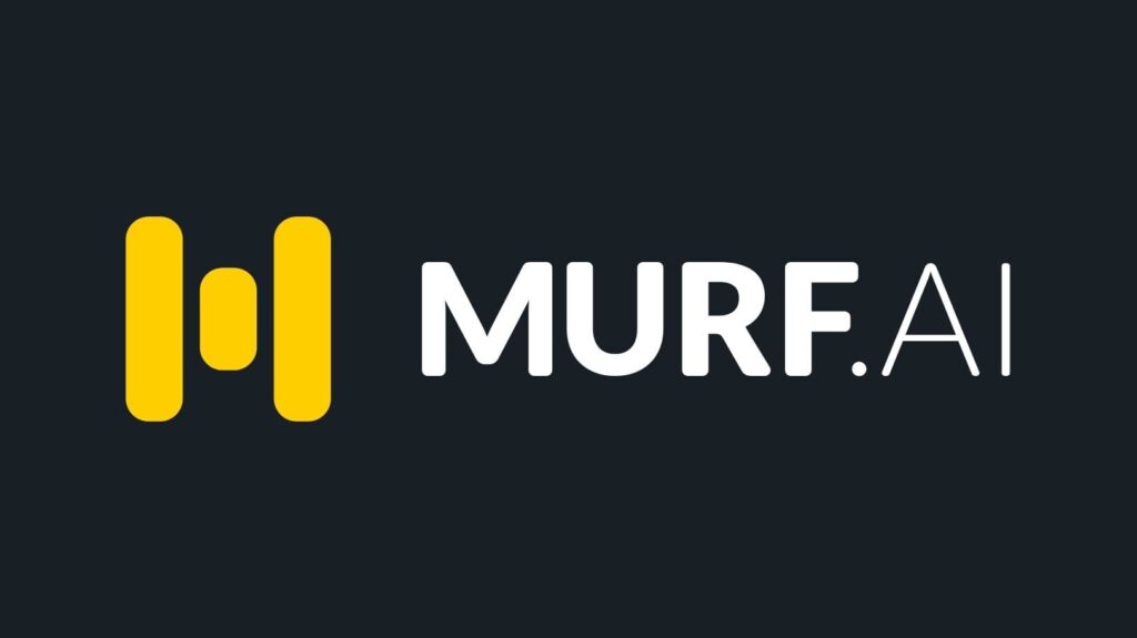 Murf.AIの特徴