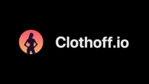 【PayPay支払い可】Clothoff.ioの使い方や安全性などの評判を調査！アップロード写真を裸にできるヤバい脱衣AI - AIオタクLABO