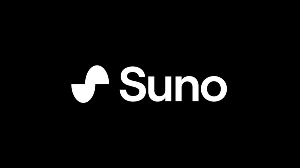 Suno AIは、Claudeで有名なAnthropic社が開発した人工知能システム。
