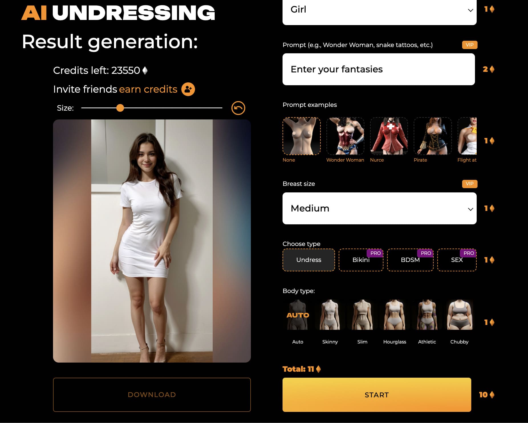 undress ai free no sign in