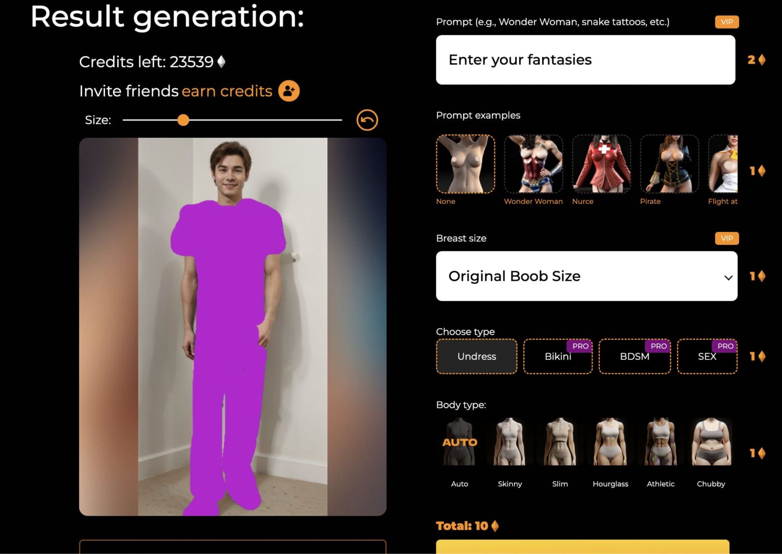 AI Undressing io AI AI LABO ai-undressing-io-ai-ai-labo