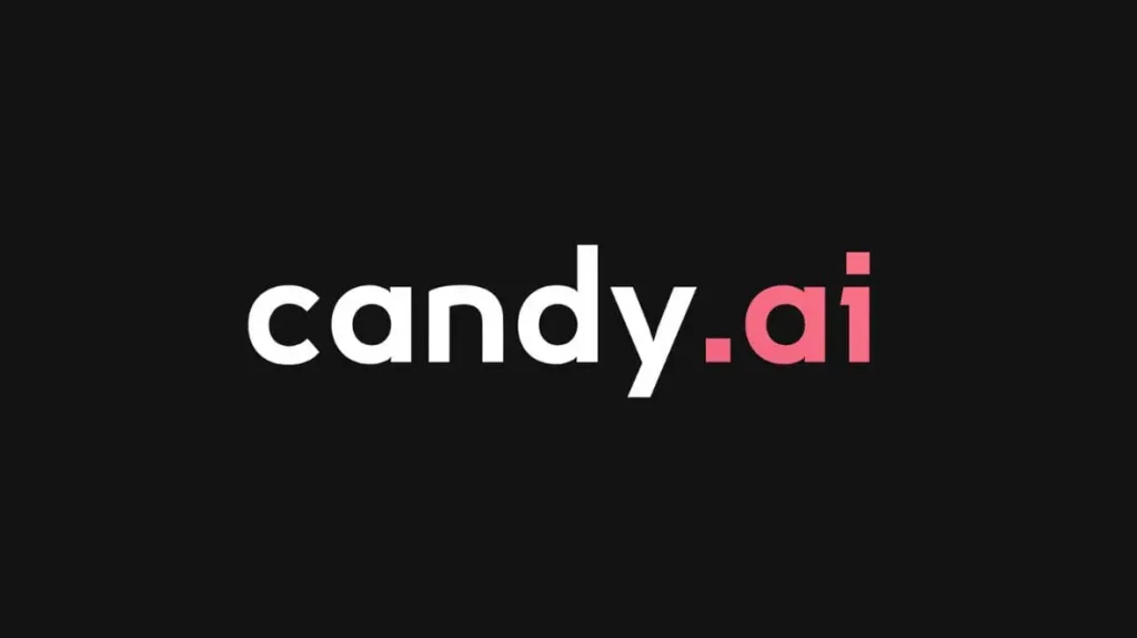 Candy AI概覽