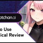 [2024 Review]How to Use Promptchan AI｜Registration Process, and Pricing [NSFW Supported]