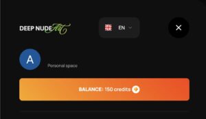 【脱衣网站】AI Deep Nude的评价、使用方法和安全性解析！免费的脱衣AI - AI OTAKU LABO