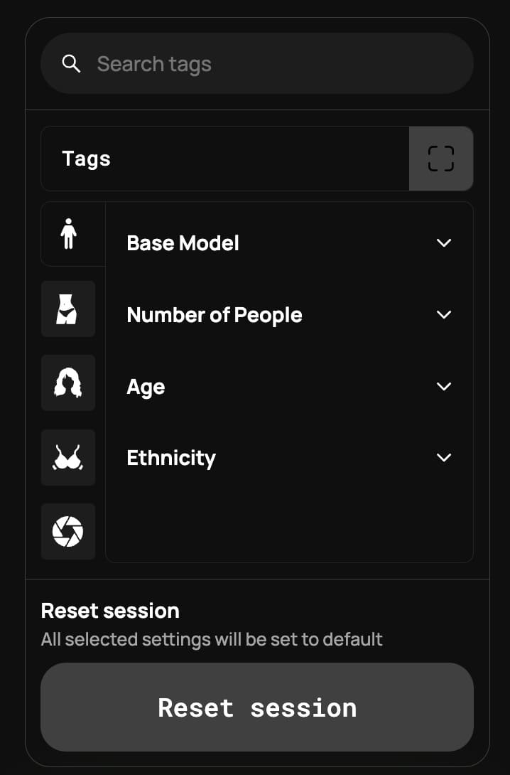 【脱衣网站】AI Deep Nude的评价、使用方法和安全性解析！免费的脱衣AI - AI OTAKU LABO