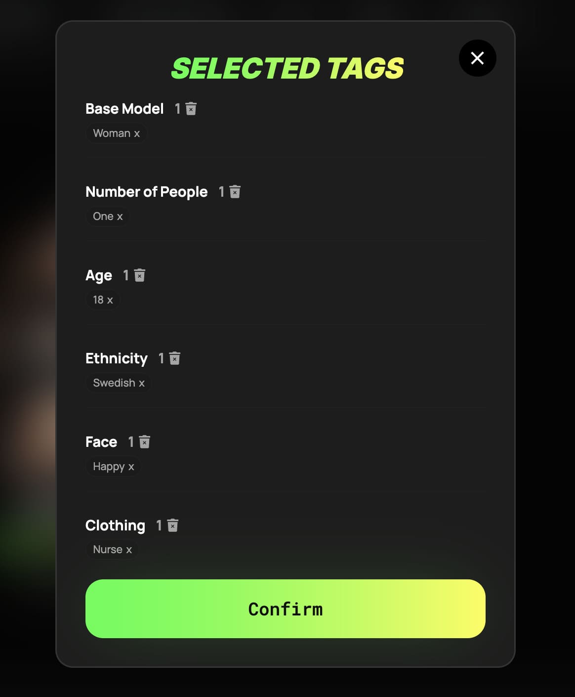 【脱衣网站】AI Deep Nude的评价、使用方法和安全性解析！免费的脱衣AI - AI OTAKU LABO