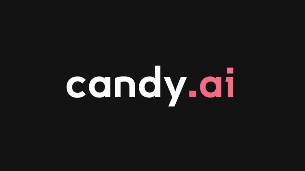 Candy AI概述