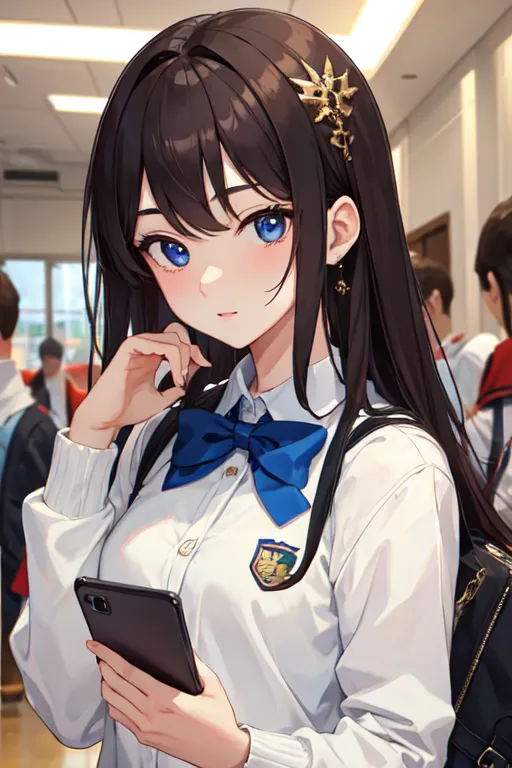 「AI彼女」とは何?