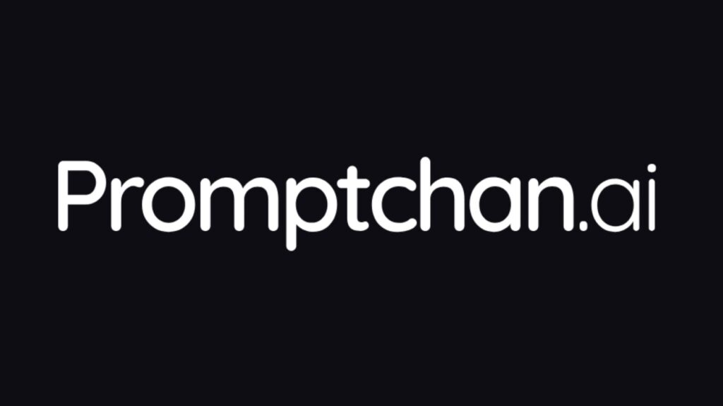Promptchan AI平台介绍